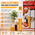 Cortador de Uñas  para mascota